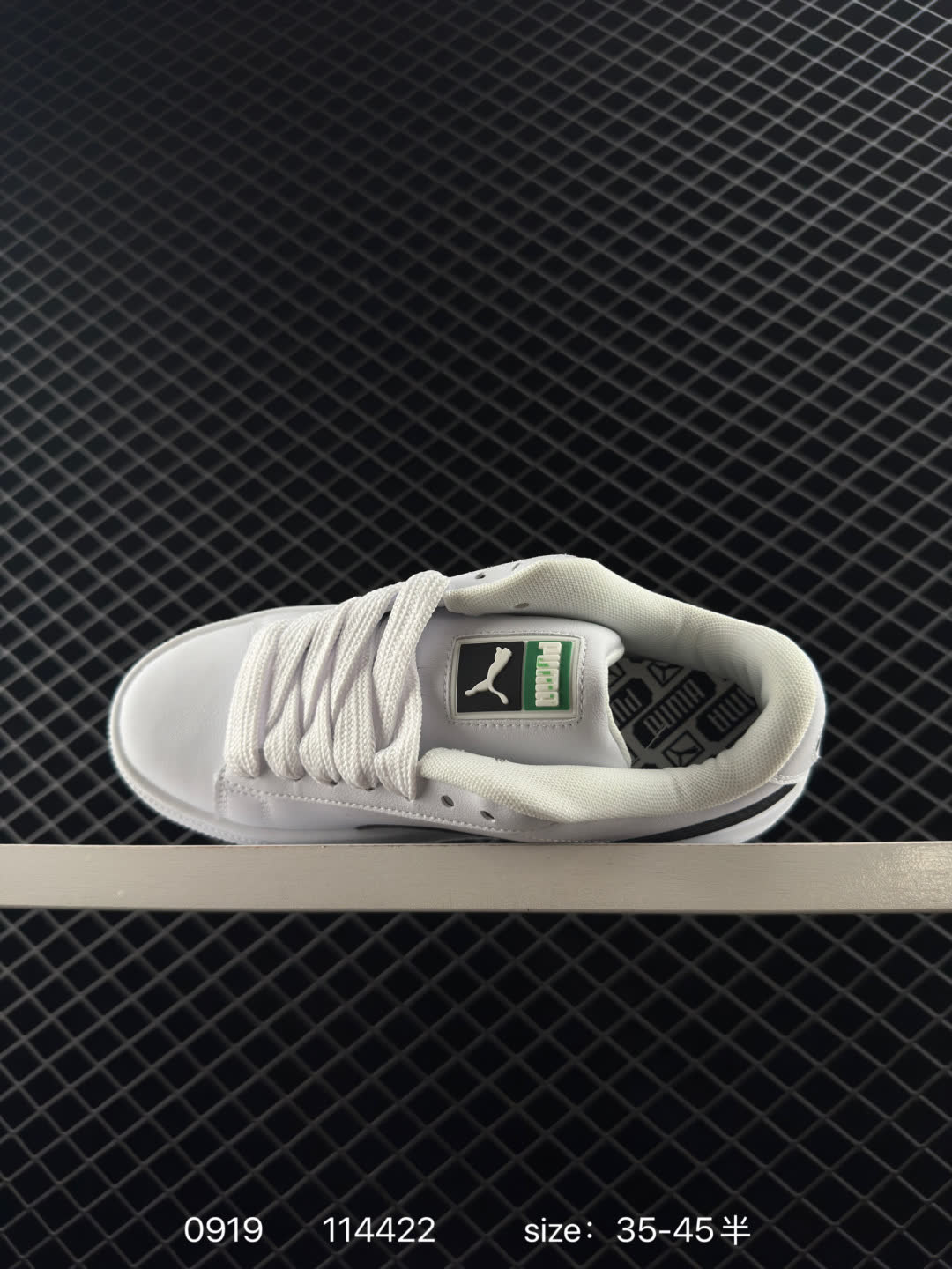 Puma CA Pro Classic